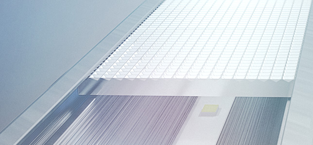 technology_glass_1.jpg technology_glass_1.jpg