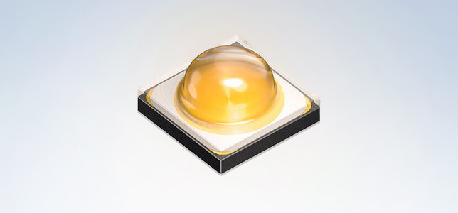 technology_led_2.jpg technology_led_2.jpg