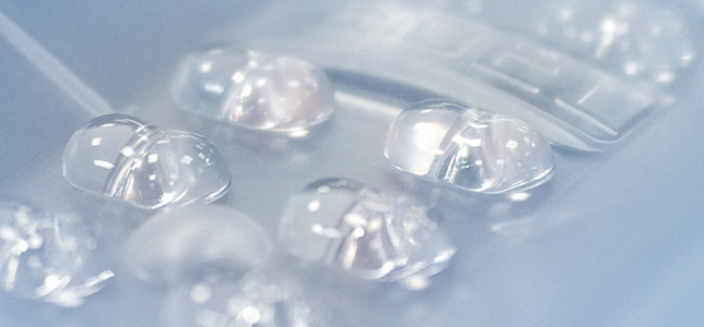 technology_glass_2.jpg technology_glass_2.jpg