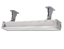 L-industry 24 L-industry 24