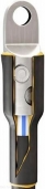 Муфта концевая 1ПКТ 1х(150-240) Муфта концевая 1ПКТ 1х(150-240)