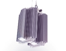 L-lego 110 L-lego 110